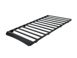 Galerie de toit Front Runner Slimsport – Volkswagen T5/T6/T6.1 Transporter SWB (2003-2024) – Front Runner KSVT002T – vue 4
