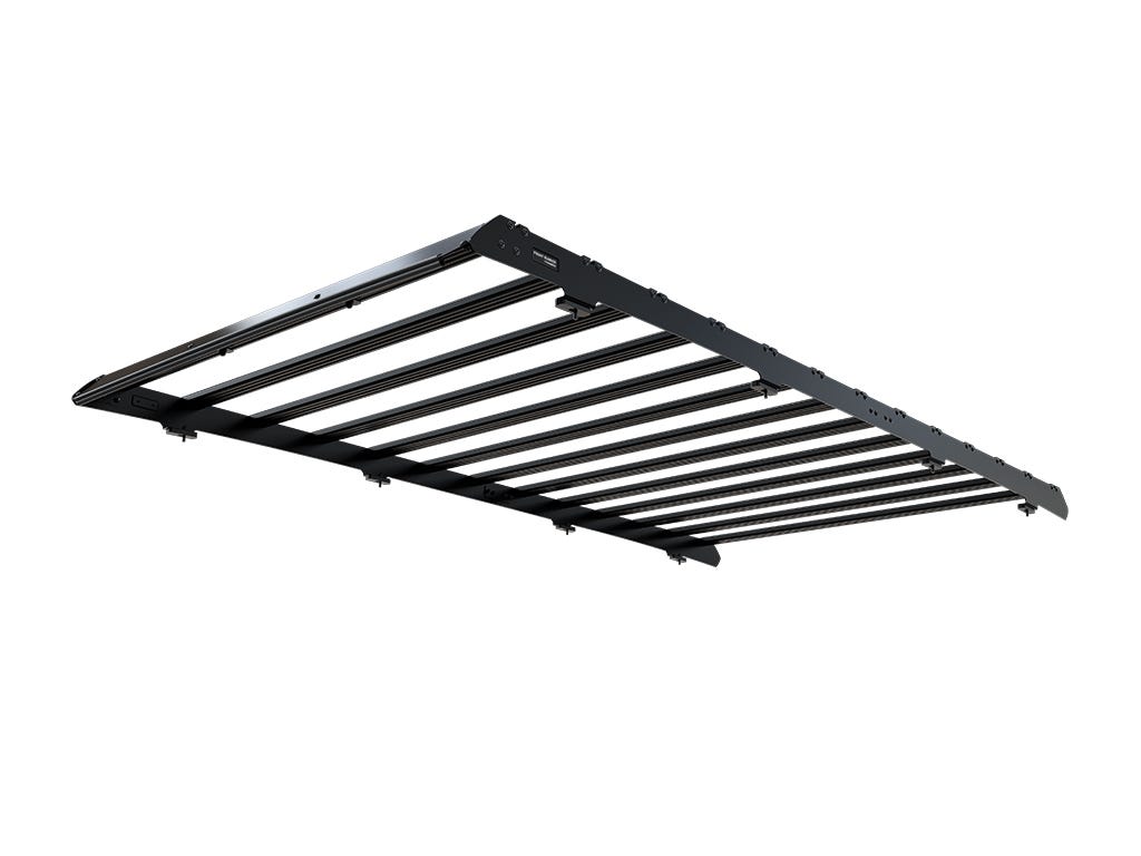 Galerie de toit Front Runner Slimsport – Volkswagen T5/T6/T6.1 Transporter SWB (2003-2024) – Front Runner KSVT002T – vue 5