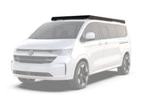 Galerie de toit Front Runner Slimsport – Volkswagen T7 Transporter Caravelle LWB (2025+) – Front Runner KSVT003T