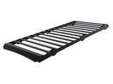 Galerie de toit Front Runner Slimsport – Volkswagen T7 Transporter Caravelle LWB (2025+) – Front Runner KSVT003T – vue 4