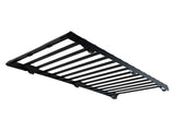 Galerie de toit Front Runner Slimsport – Volkswagen T7 Transporter Caravelle LWB (2025+) – Front Runner KSVT003T – vue 5