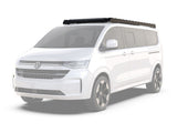 Volkswagen T7 Transporter Caravelle LWB (2025+) Slimsport Galerie de toit / prête pour barre LED – Front Runner KSVT004T