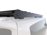 Galerie de toit Front Runner Slimsport – Volkswagen T7 Transporter Caravelle SWB (2025+) – Front Runner KSVT005T – vue 3
