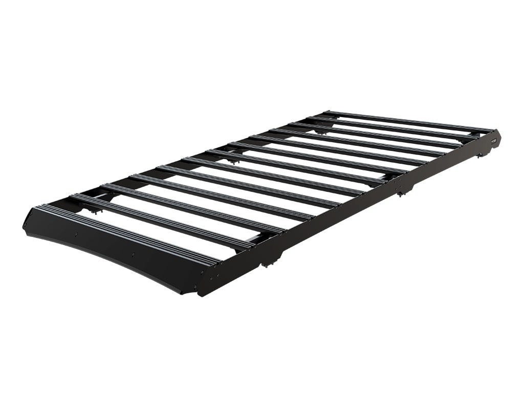 Galerie de toit Front Runner Slimsport – Volkswagen T7 Transporter Caravelle SWB (2025+) – Front Runner KSVT005T – vue 4