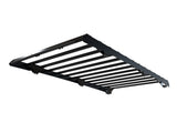 Galerie de toit Front Runner Slimsport – Volkswagen T7 Transporter Caravelle SWB (2025+) – Front Runner KSVT005T – vue 5