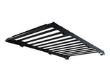 Volkswagen T7 Transporter Caravelle SWB (2025+) Slimsport Galerie de toit / prête pour barre LED – Front Runner KSVT006T…