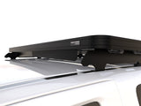 Kit de barres de toit Slimline II pour Vivaro, Expert, Scudo, Jumpy empattement court et modèles similaires. – Front Runner…