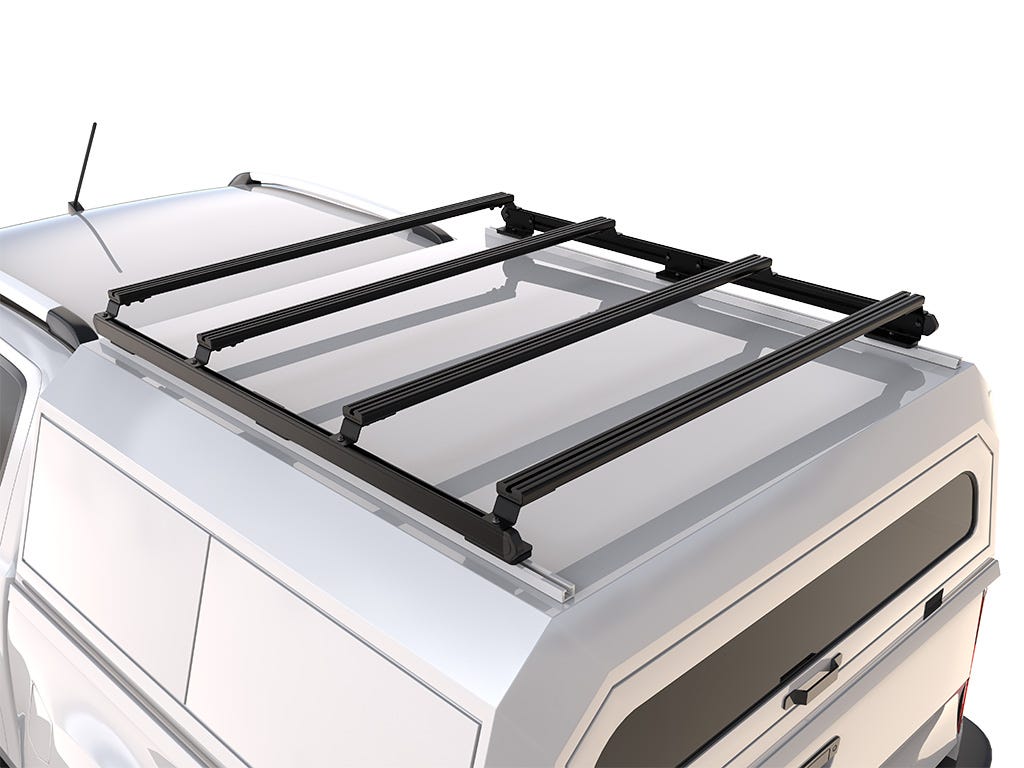 Slimpro Galerie pour hard-top / 1335 × 1470 mm mm mm – Front Runner KVCA003T