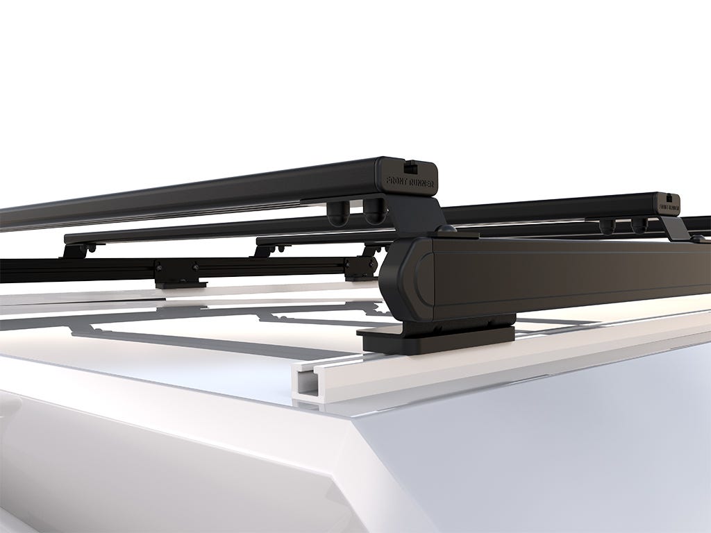 Slimpro Galerie pour hard-top / 1335 × 1470 mm mm mm – Front Runner KVCA003T – vue 2