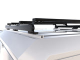 Slimpro Galerie pour hard-top / 1335 × 1470 mm mm mm – Front Runner KVCA003T – vue 3