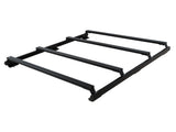 Slimpro Galerie pour hard-top / 1335 × 1470 mm mm mm – Front Runner KVCA003T – vue 4