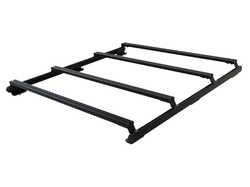 Slimpro Galerie pour hard-top / 1335 × 1470 mm mm mm – Front Runner KVCA003T – vue 4