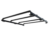 Slimpro Galerie pour hard-top / 1335 × 1470 mm mm mm – Front Runner KVCA003T – vue 5