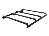Slimpro Galerie pour hard-top / 1335 × 1170 mm mm mm – Front Runner KVCA004T – vue 4