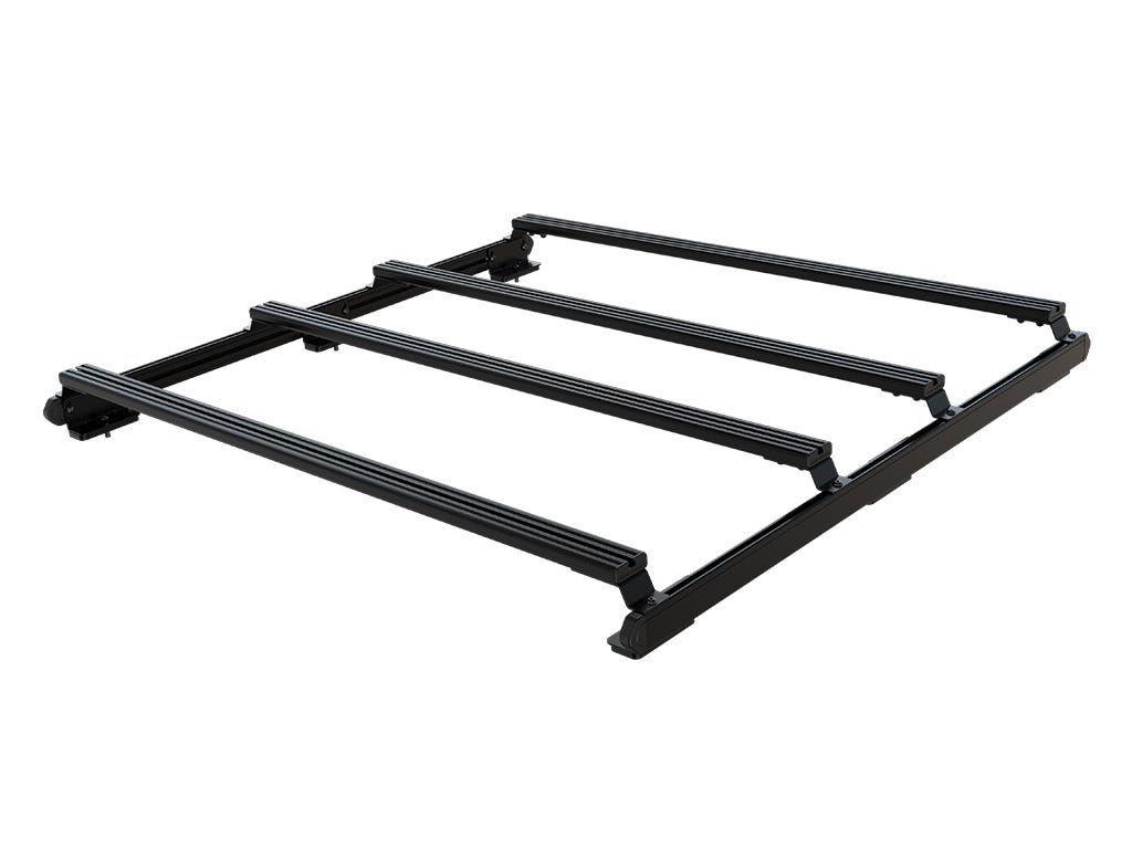 Slimpro Galerie pour hard-top / 1335 × 1170 mm mm mm – Front Runner KVCA004T – vue 4