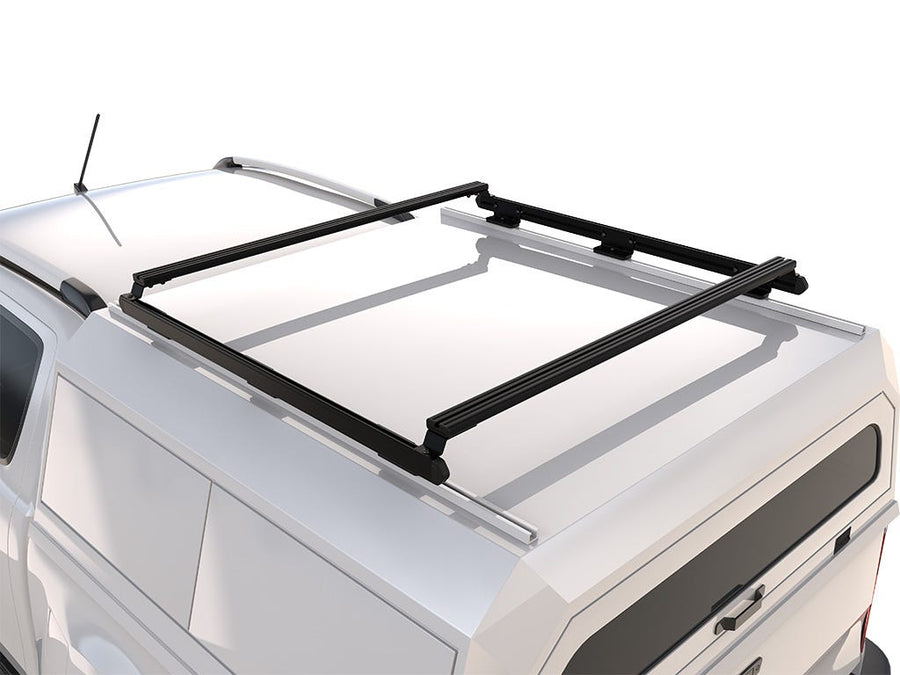 Slimpro Galerie pour hard-top / 1335 × 970 mm mm mm – Front Runner KVCA005T
