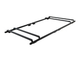 Kit de support de toit Slimpro / 1335 × 2400 mm mm mm – Front Runner KVCA006T – vue 4