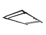 Kit de support de toit Slimpro / 1335 × 2400 mm mm mm – Front Runner KVCA006T – vue 5
