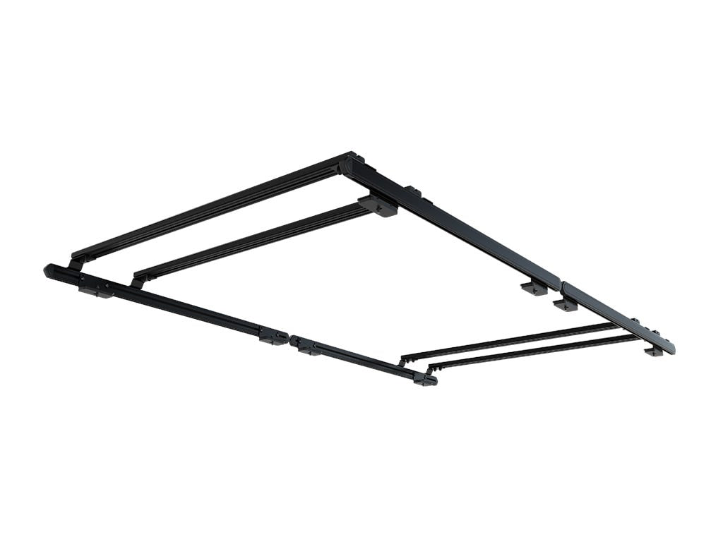 Kit de support de toit Slimpro / 1335 × 2400 mm mm mm – Front Runner KVCA006T – vue 5