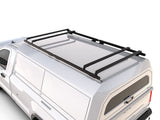 Kit de support de toit Slimpro / 1335 × 2400 mm mm mm – Front Runner KVCA006T