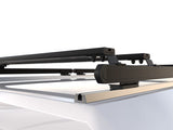 Kit de support de toit Slimpro / 1335 × 2400 mm mm mm – Front Runner KVCA006T – vue 2