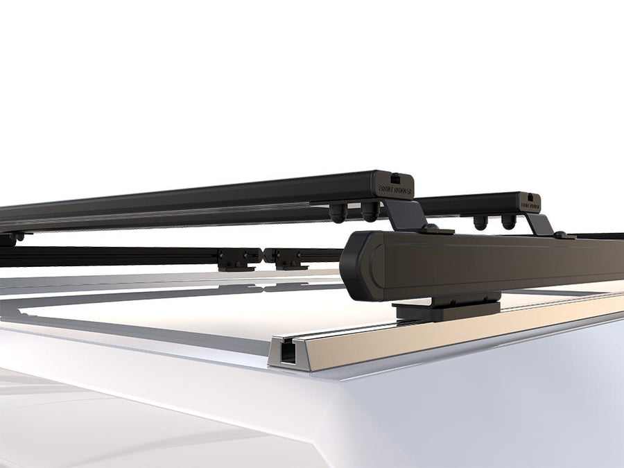 Kit de support de toit Slimpro / 1335 × 2400 mm mm mm – Front Runner KVCA006T – vue 2