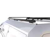 Kit de support de toit Slimpro / 1335 × 2400 mm mm mm – Front Runner KVCA006T – vue 3