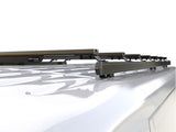 Galerie de toit Front Runner Slimpro – Citroën Jumper (L1H1/118”/Toit bas) (2014+) – Front Runner KVCJ001T – vue 4
