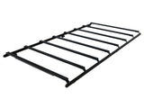 Galerie de toit Front Runner Slimpro – Citroën Jumper (L2H2/136 /Toit haut) (2014+) – Front Runner KVCJ003T – vue 5