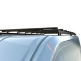 Galerie de toit Front Runner Slimpro – Citroën Jumper (L3H2/159/Toit haut) (2014+) – Front Runner KVCJ004T – vue 4