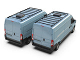 Galerie de toit Front Runner Slimpro – Citroën Jumper (L3H2/159/Toit haut) (2014+) – Front Runner KVCJ004T – vue 3