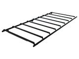 Galerie de toit Front Runner Slimpro – Citroën Jumper (L3H2/159/Toit haut) (2014+) – Front Runner KVCJ004T – vue 5