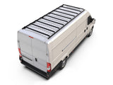 Galerie de toit Front Runner Slimpro – Citroën Jumper (L4H2/159 /Toit haut) (2014+) – Front Runner KVCJ005T – vue 2