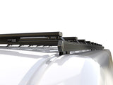 Galerie de toit Front Runner Slimpro – Citroën Jumper (L4H2/159 /Toit haut) (2014+) – Front Runner KVCJ005T – vue 4
