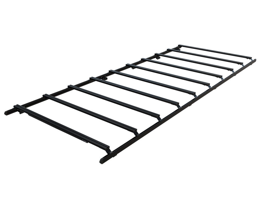 Galerie de toit Front Runner Slimpro – Citroën Jumper (L4H2/159 /Toit haut) (2014+) – Front Runner KVCJ005T – vue 5
