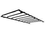 Galerie de toit Front Runner Slimpro – Fiat Ducato (L3H2/159 /Toit haut) (2014+) – Front Runner KVFR004T – vue 5