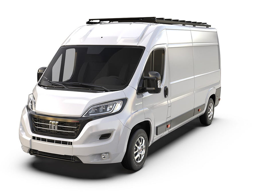 Galerie de toit Front Runner Slimpro – Fiat Ducato (L3H2/159 /Toit haut) (2014+) – Front Runner KVFR004T