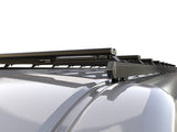 Galerie de toit Front Runner Slimpro – Fiat Ducato (L4H2/159 /Toit haut) (2014+) – Front Runner KVFR005T – vue 4