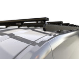 Galerie de toit Front Runner Slimpro – Ford Transit (L3H2/148 /Toit moyen) (2013+) – Front Runner KVFT003T – vue 4
