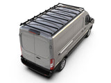 Galerie de toit Front Runner Slimpro – Ford Transit (L3H2/148 /Toit moyen) (2013+) – Front Runner KVFT003T – vue 2