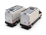 Galerie de toit Front Runner Slimpro – Ford Transit (L3H3/148 /Toit haut) (2013+) – Front Runner KVFT004T – vue 3