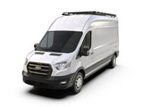 Galerie de toit Front Runner Slimpro – Ford Transit (L3H3/148 /Toit haut) (2013+) – Front Runner KVFT004T