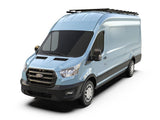 Galerie de toit Front Runner Slimpro – Ford Transit (L4H3/148 WB/High Roof) (2013+) – Front Runner KVFT005T