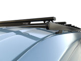 Galerie de toit Front Runner Slimpro – Ford Transit (L4H3/148 WB/High Roof) (2013+) – Front Runner KVFT005T – vue 4