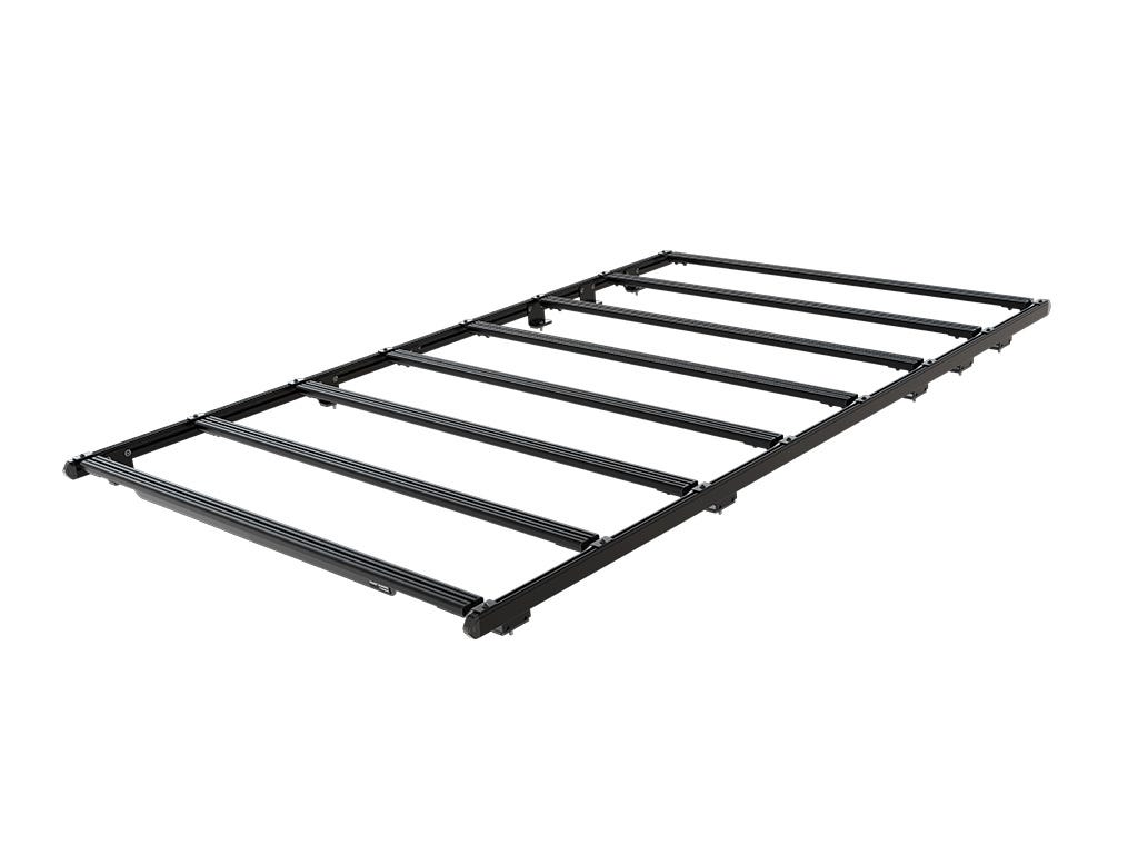 Galerie de toit Front Runner Slimpro – LDV Maxus Deliver 9 (LWB/Toit haut) (2020+) – Front Runner KVLD001T – vue 5