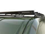 Galerie de toit Front Runner Slimpro – Peugeot Boxer (L2H2/136 /Toit bas) (2014+) – Front Runner KVPB003T – vue 4