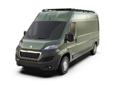 Galerie de toit Front Runner Slimpro – Peugeot Boxer (L3H2/159 /Toit haut) (2014+) – Front Runner KVPB004T