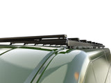 Galerie de toit Front Runner Slimpro – Peugeot Boxer (L3H2/159 /Toit haut) (2014+) – Front Runner KVPB004T – vue 4