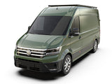 Galerie de toit Front Runner Slimpro – Volkswagen Crafter (L3H2 / MWB / Toit standard) (2017+) – Front Runner KVVC001T