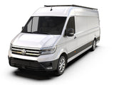 Galerie de toit Front Runner Slimpro – Volkswagen Crafter (L5H2 / MWB / Toit standard) (2017+) – Front Runner KVVC003T